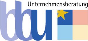 bbu unternehmensberatung